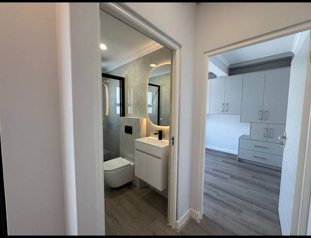 4 BEDROOM HOUSE FOR SALE IN SANDOWN